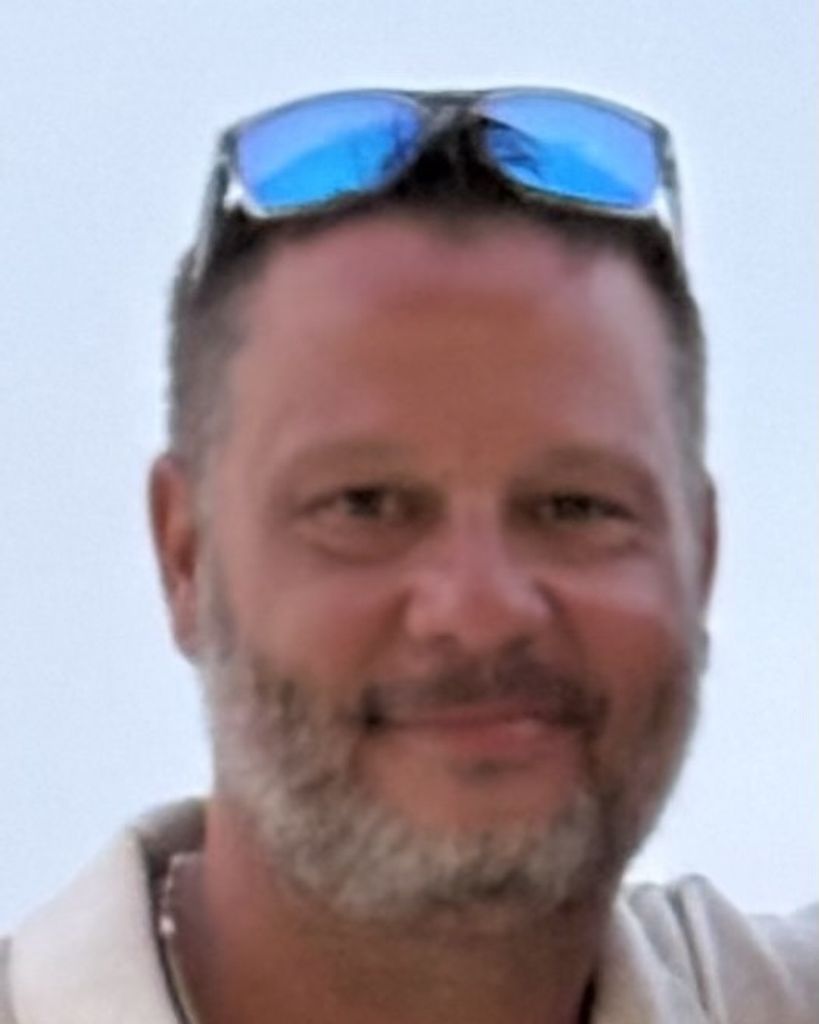 Jonpaul Long Profile Photo