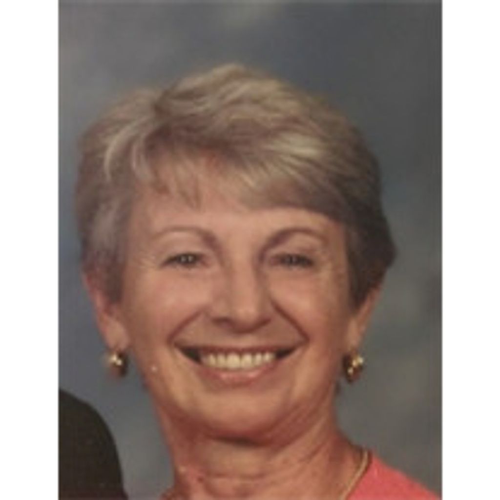 Joan E. (Rowen) O'Brien Profile Photo