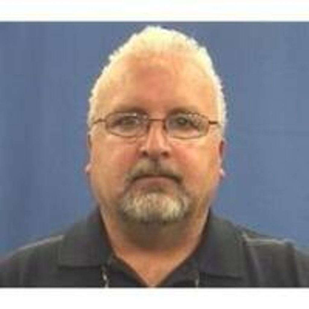 Wesley W. Rawlins