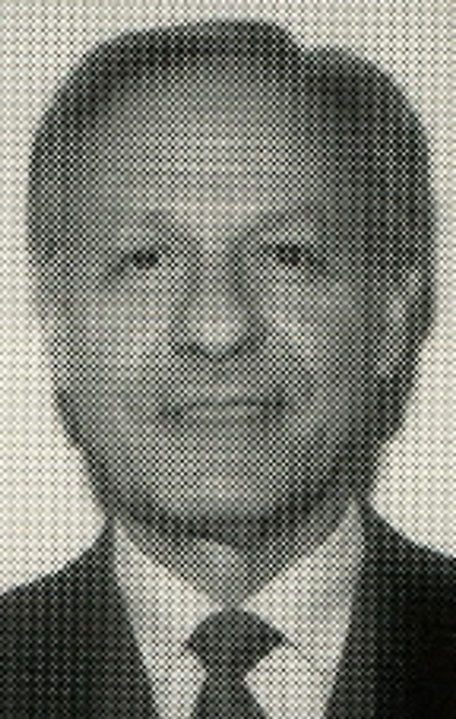 Paul C. Plastino