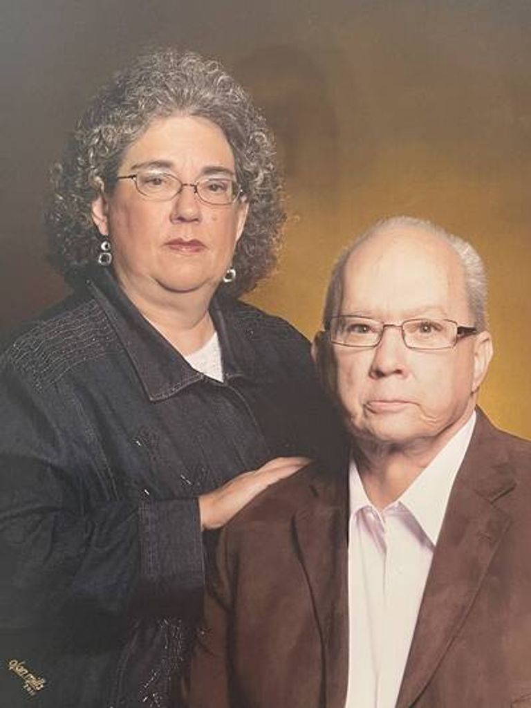 David Briner