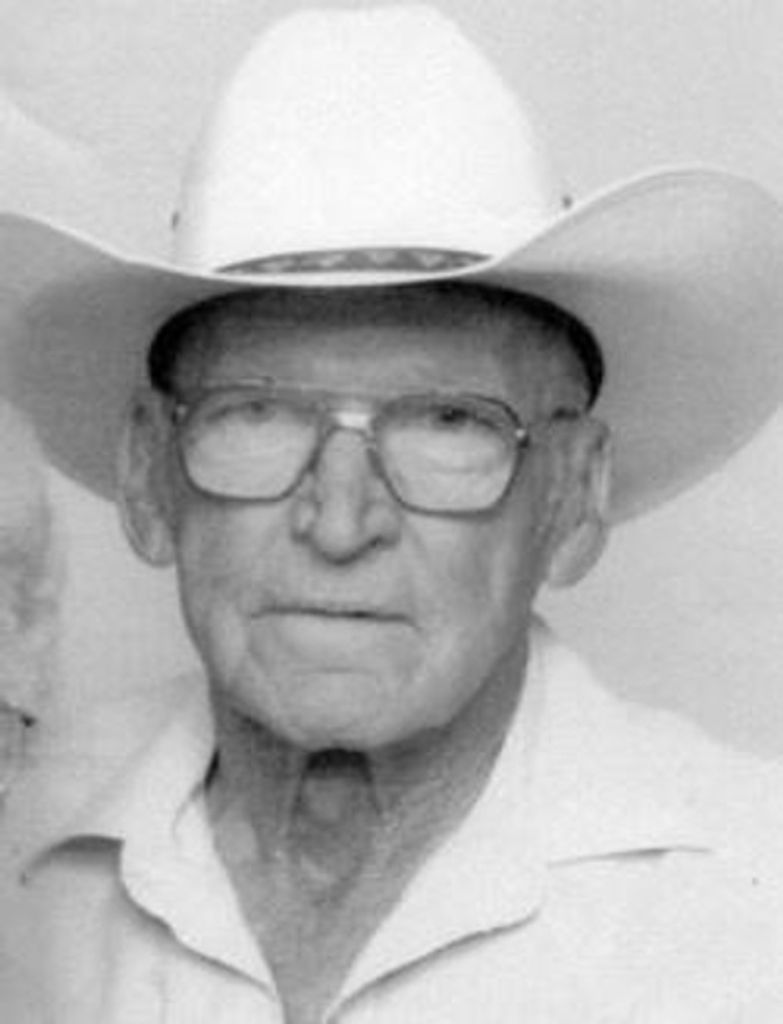 James Ogle Shipman Profile Photo