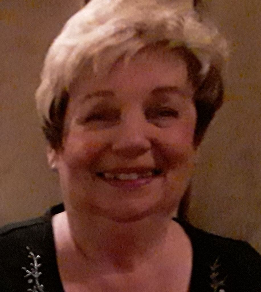 Joanne R. (Becker)  Louis Profile Photo