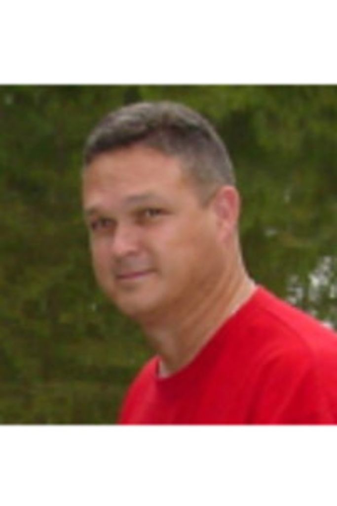 Douglas Brennan Profile Photo