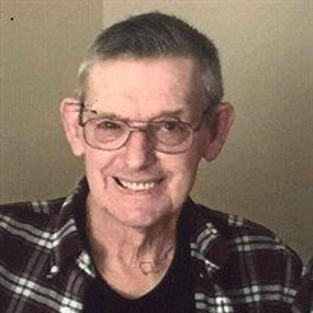 Dwight  Edward Messer