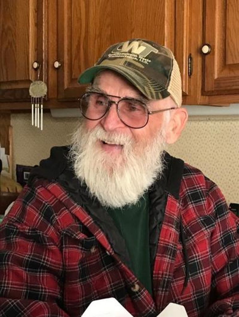 Edwin C. Goodwin