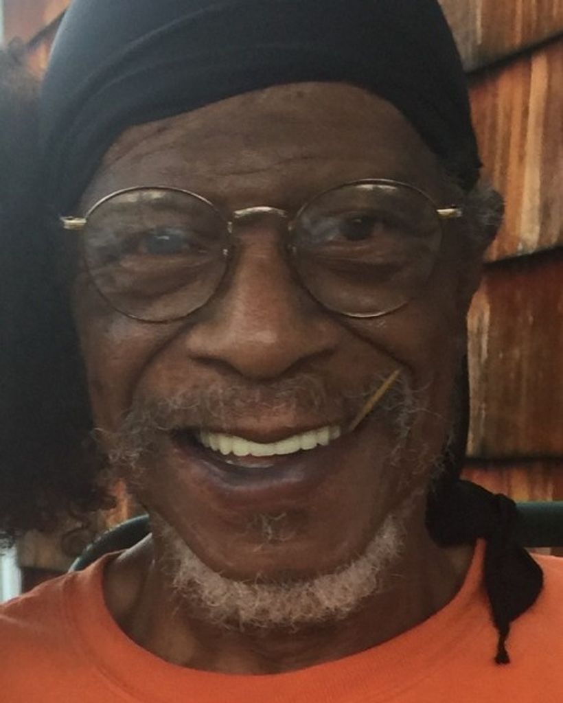 Gregory M. Young Sr. Profile Photo