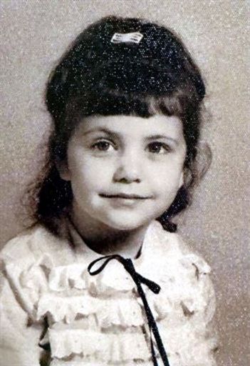 Gina A. Winders photo gallery thumbnail 47 of 56