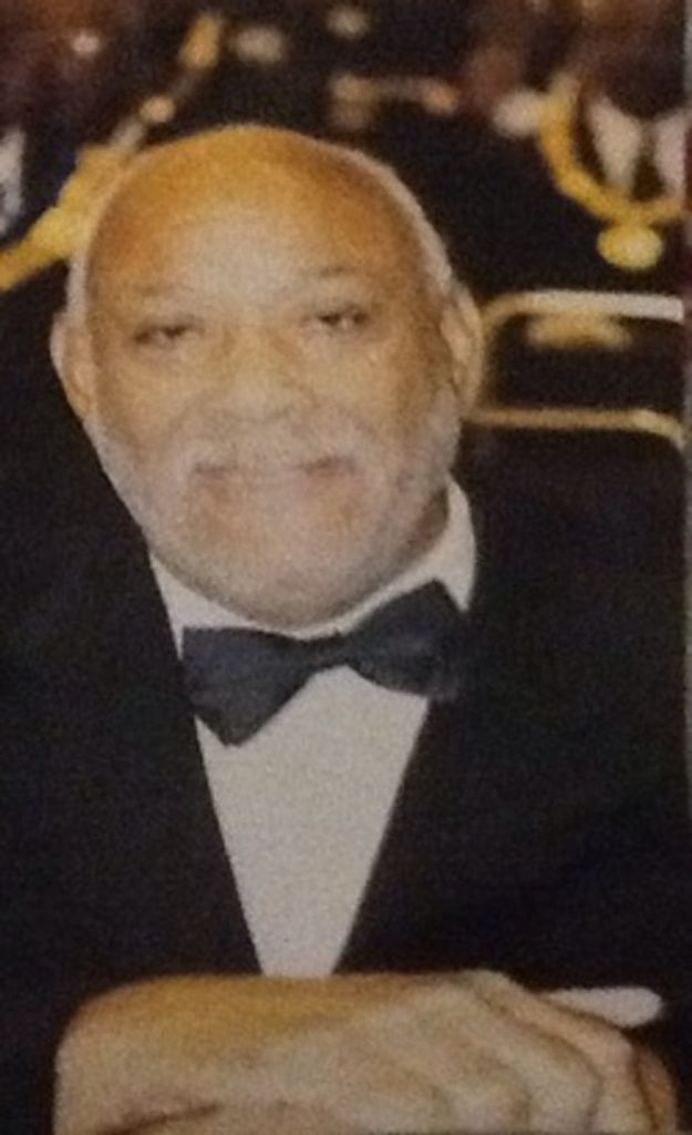 Clyde Louis Lawrence Profile Photo