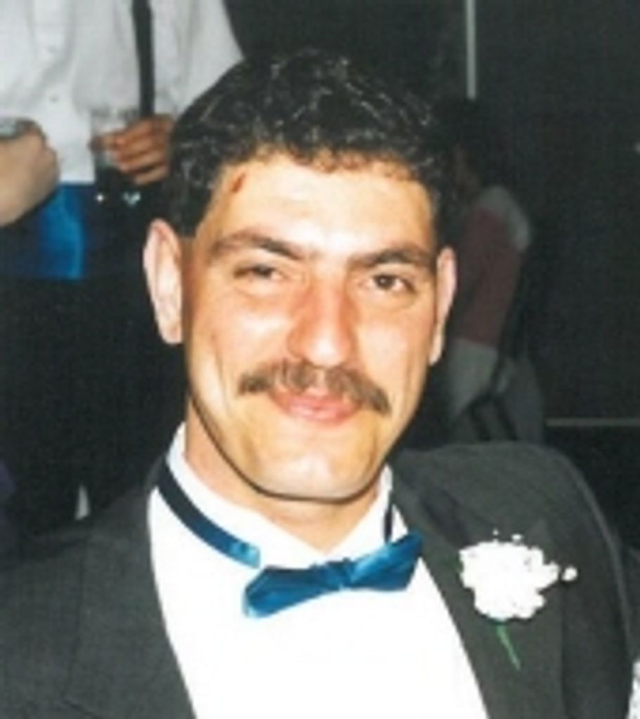 Robert J. Cunningham Profile Photo