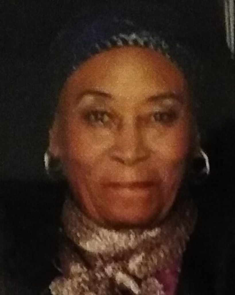 Norberta Medina Profile Photo