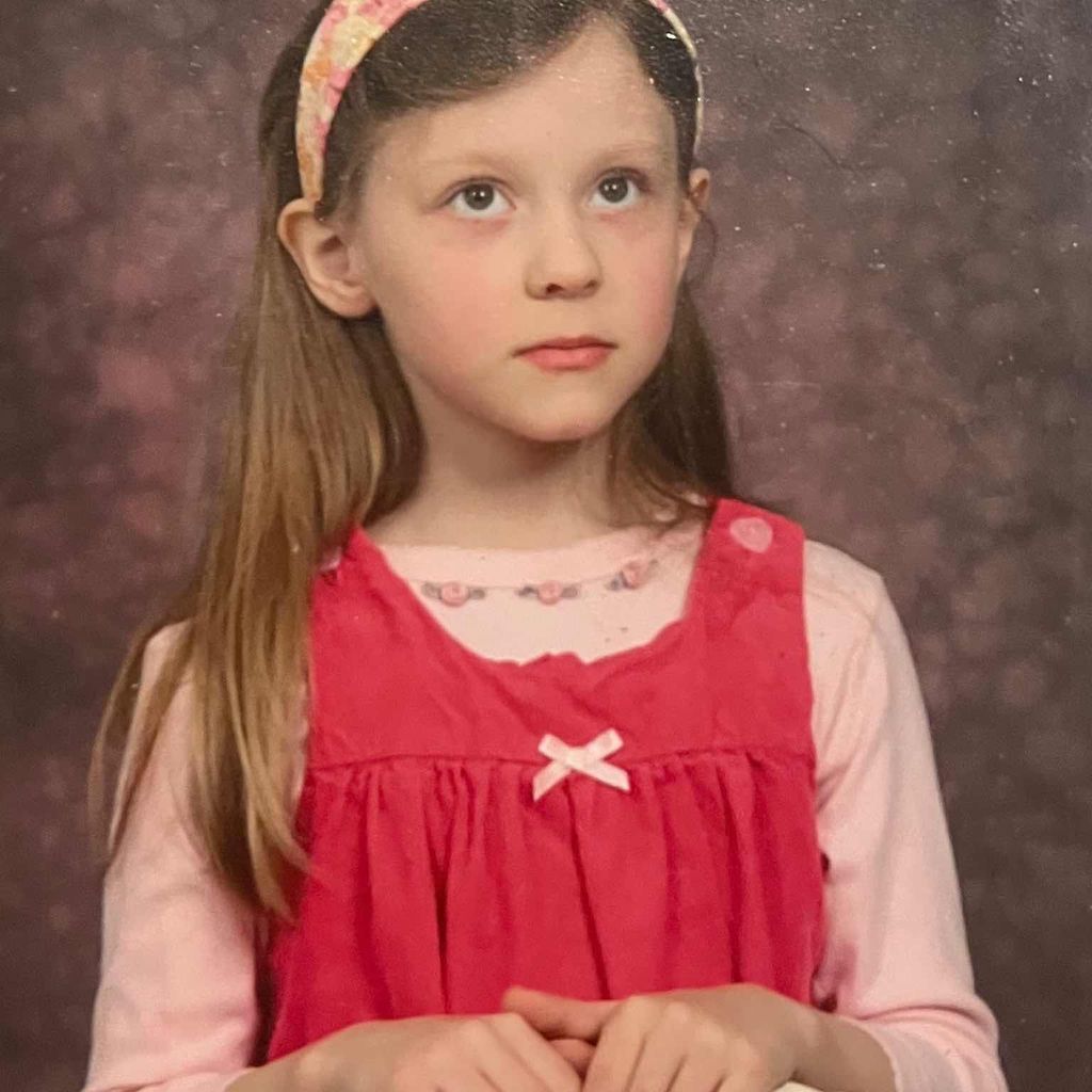 Emma Jo Beverly Kennedy-O’Dell Profile Photo