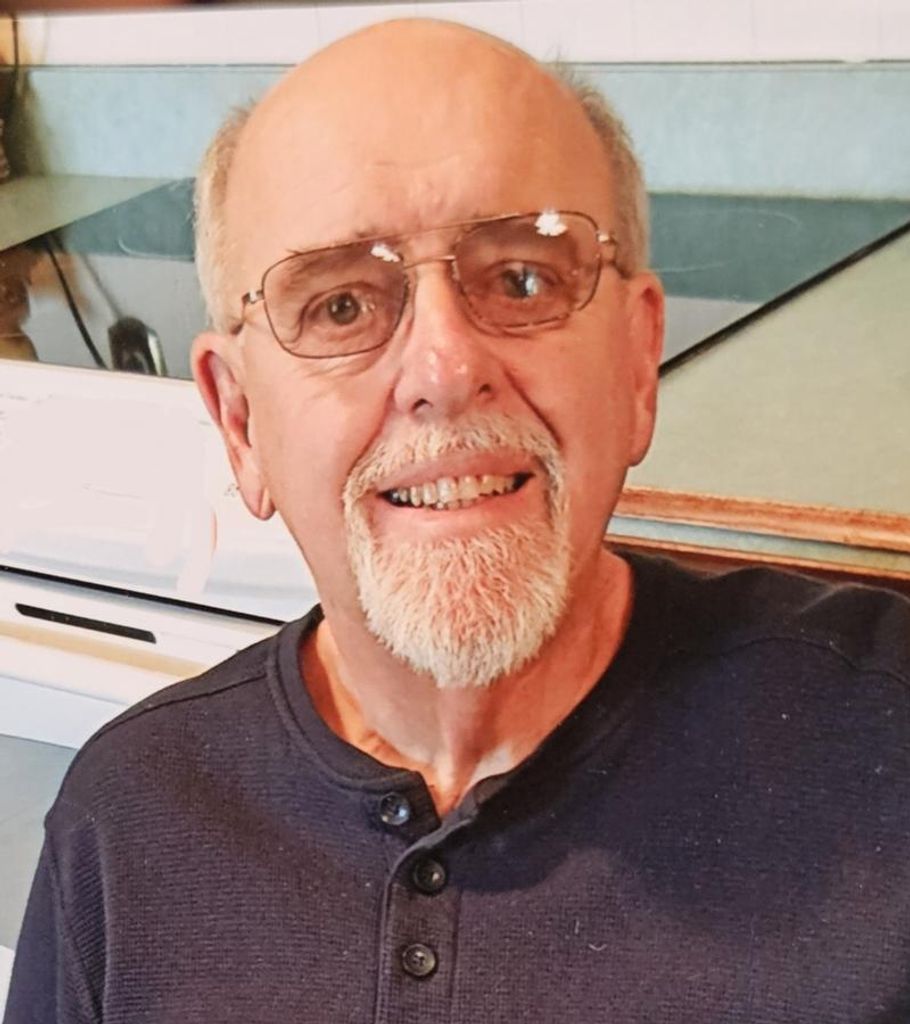 Arnold Dunse, Jr. Profile Photo