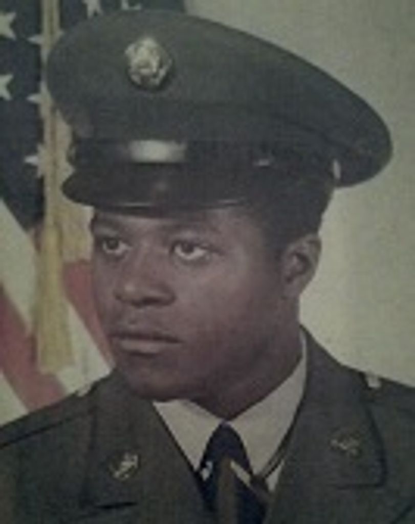 Harry Lee Kees