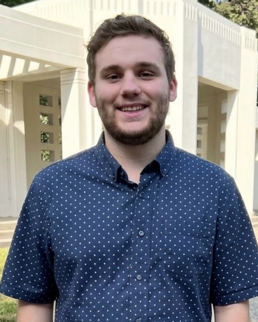 Gunner Wake Freeland Profile Photo