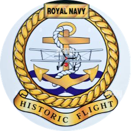 Emblem