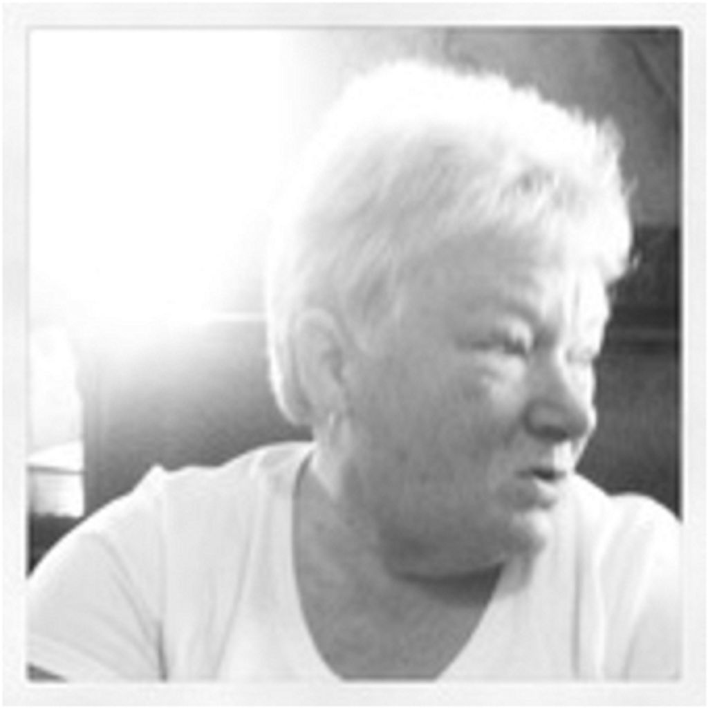 Sandra J. Powell