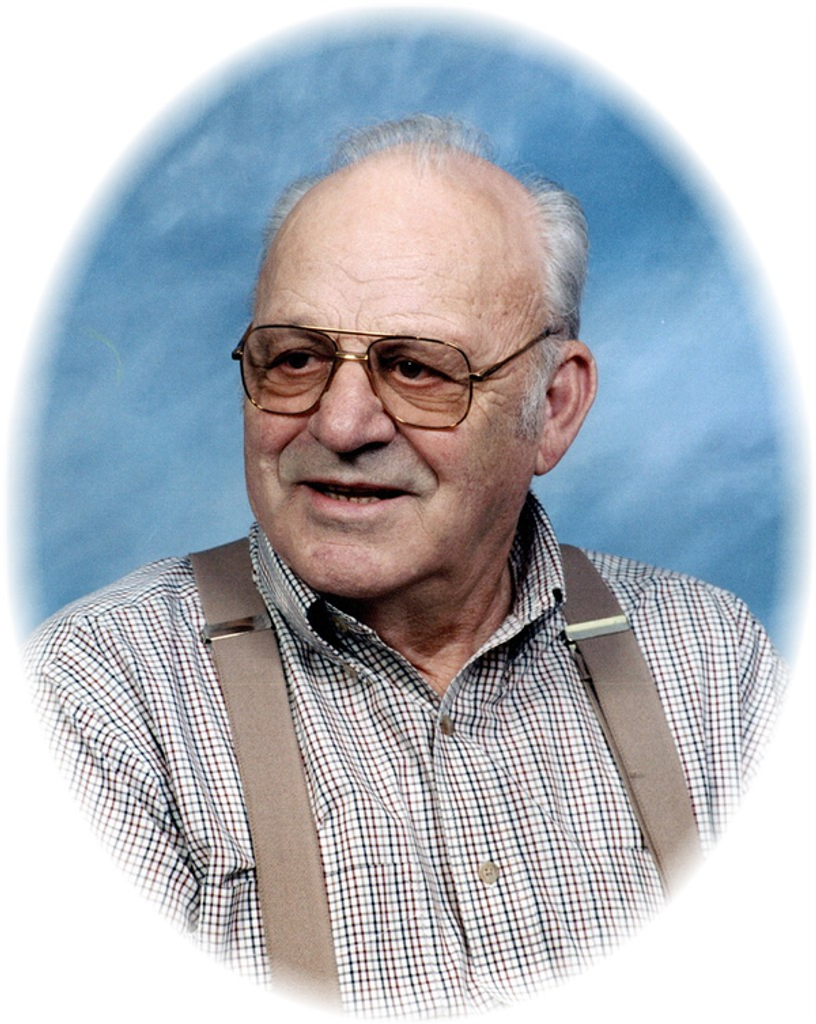 Jack Manz Profile Photo