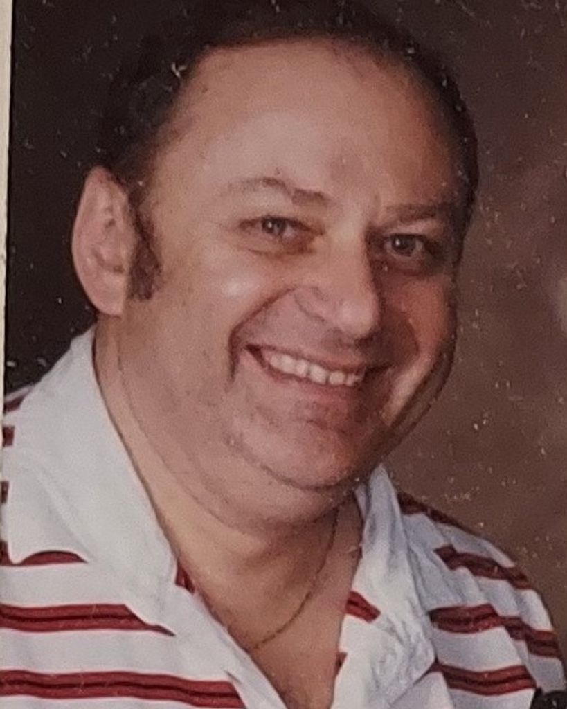 Stephen L. Franko Profile Photo