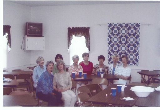 Alene H. Halcomb photo gallery thumbnail 203 of 269