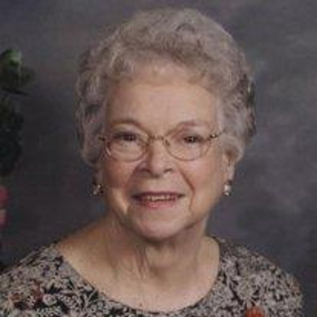Catherine Lynch