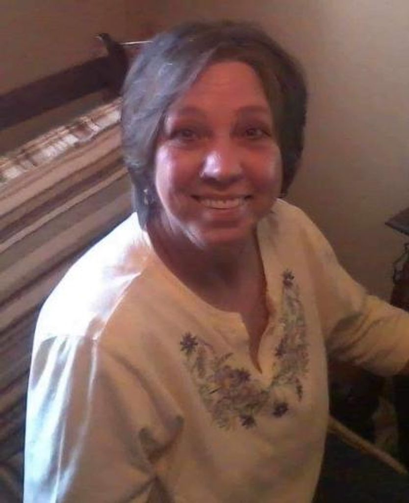 Wanda Pennington Profile Photo