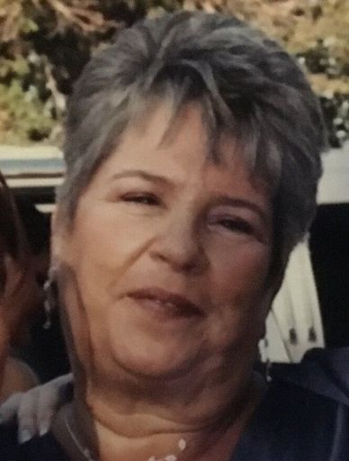 Patricia Bachan Profile Photo