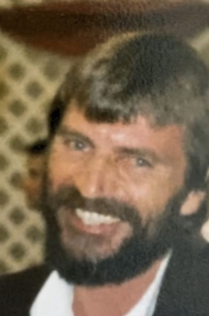 Rodney Lee Galloway Profile Photo