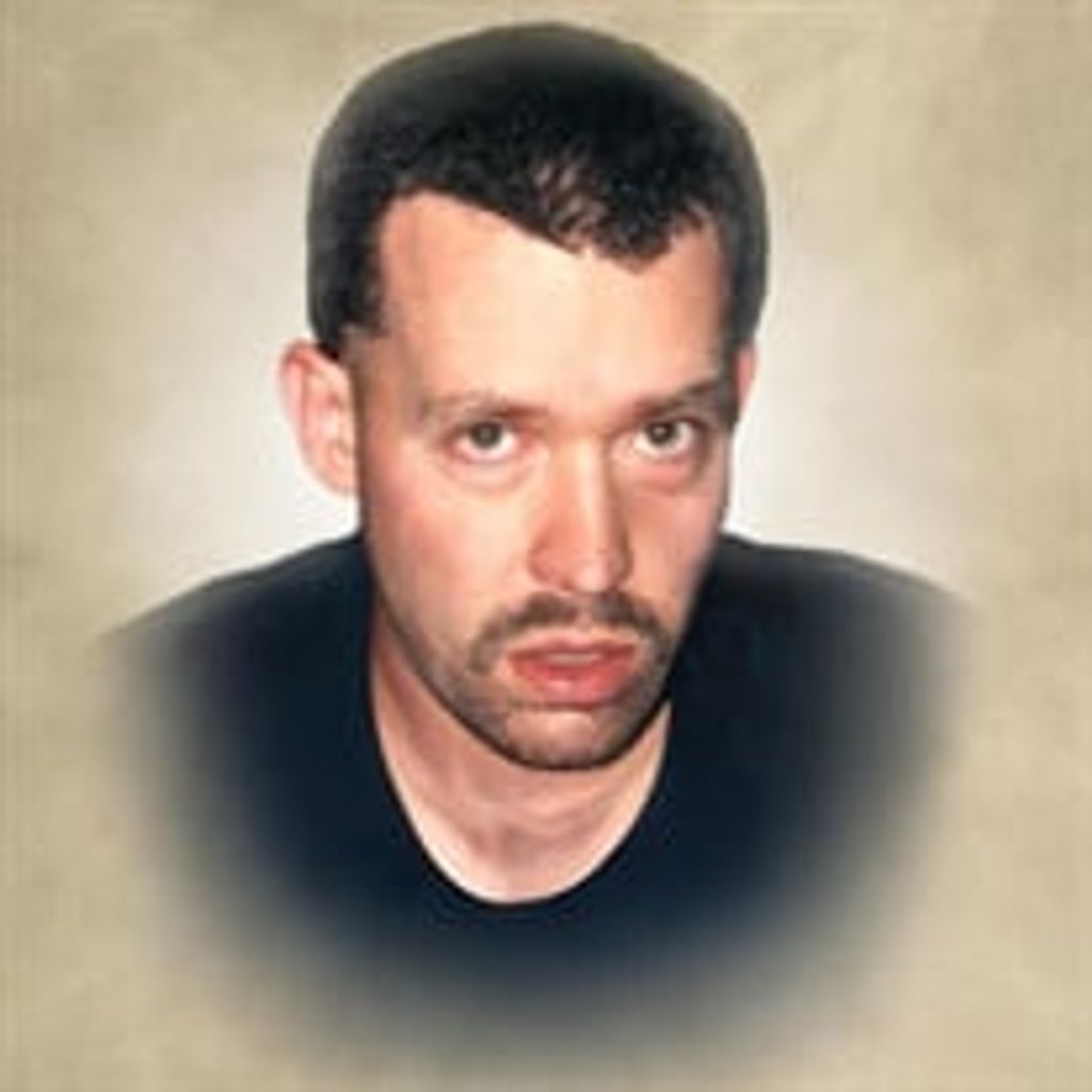 James Delaney