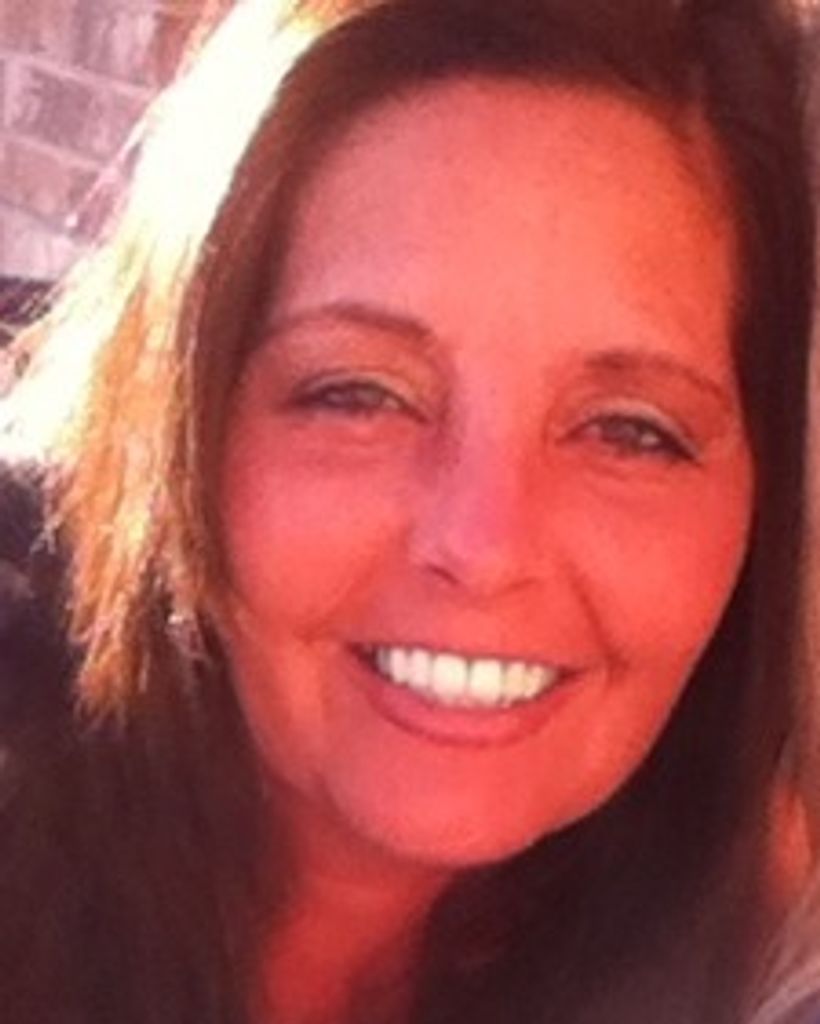 Sherry Lynn Turner Profile Photo