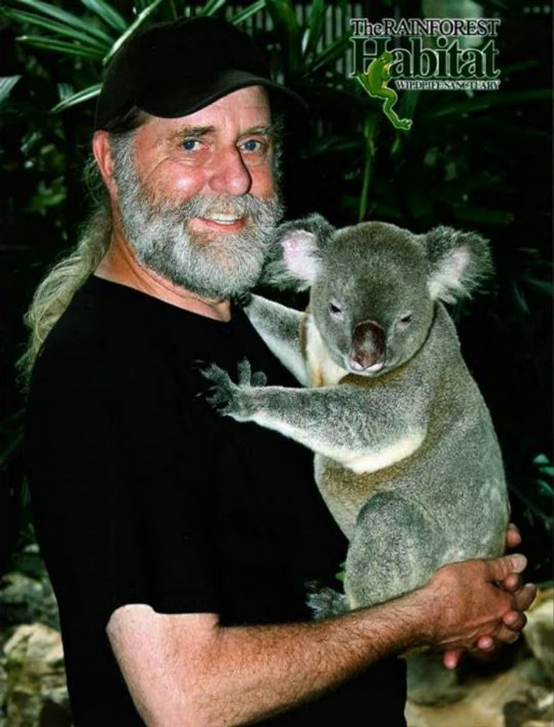 John Erickson