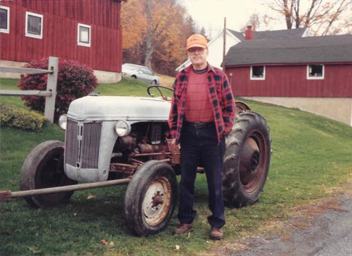 Gordon H. Tull photo gallery thumbnail 43 of 58