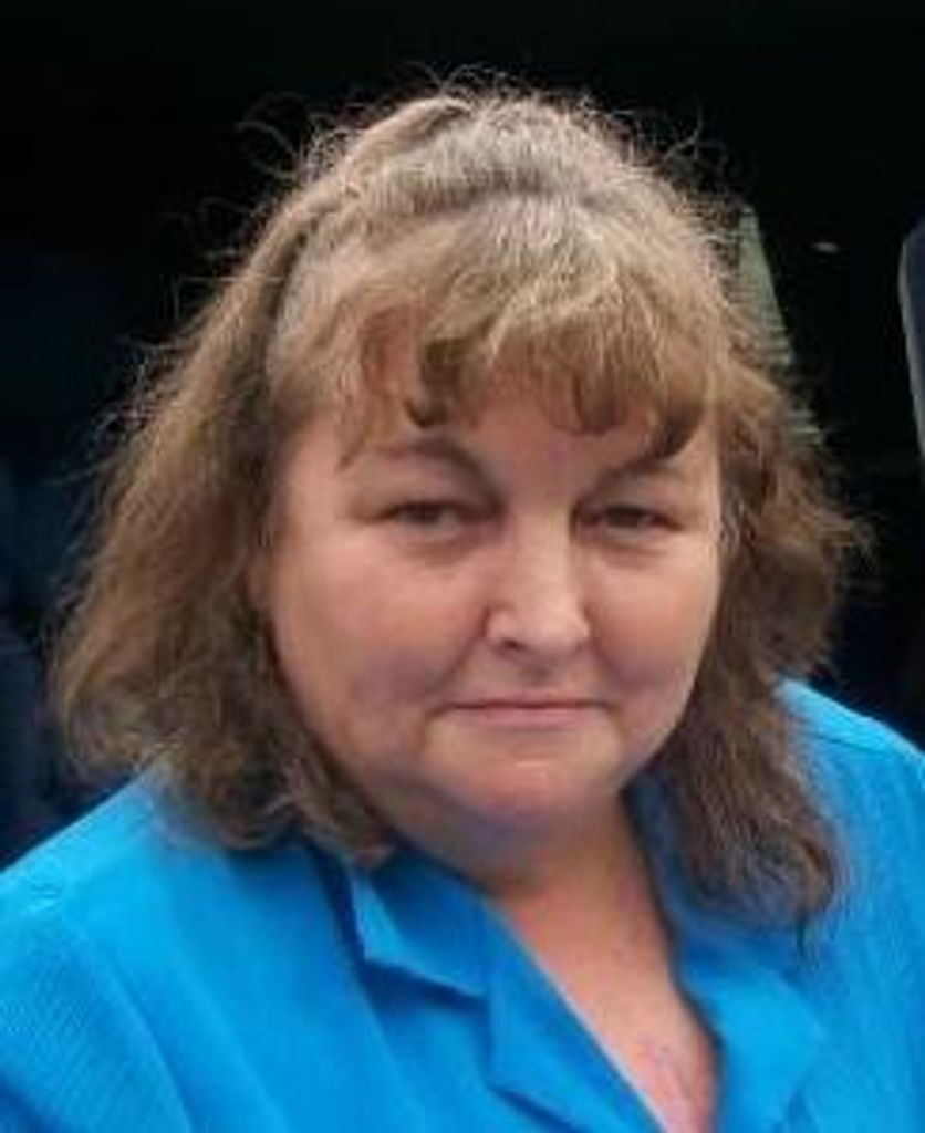 Reva Joyce Campbell Profile Photo