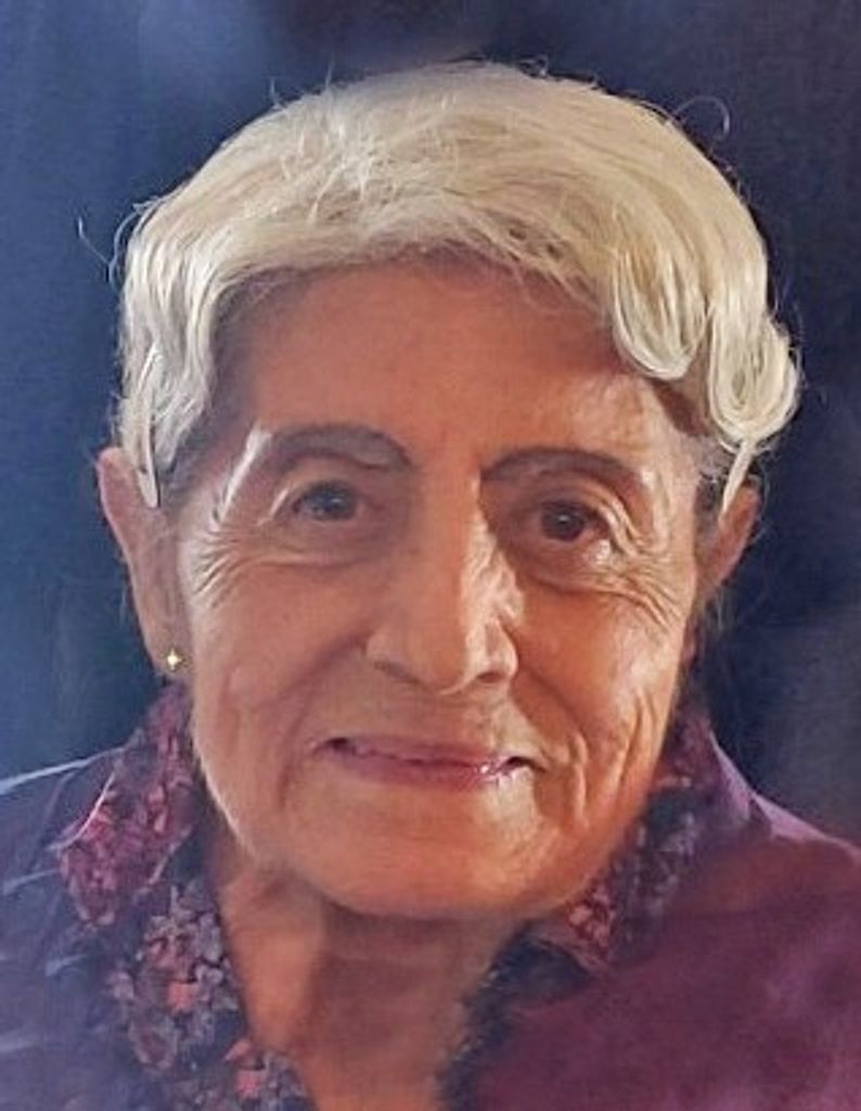 Florinda T. Cortez Profile Photo