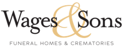 Wages and Sons Funeral Home and Crematory