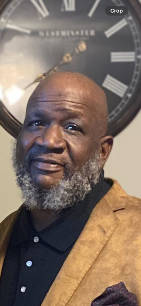 Timothy E. Burley Profile Photo