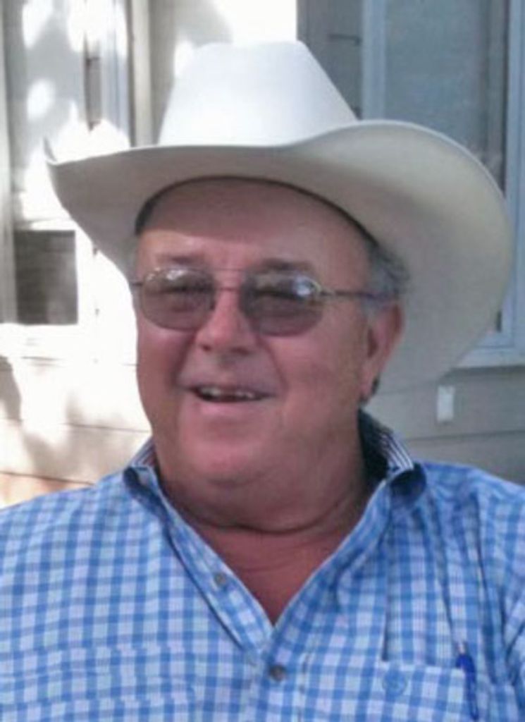 Stanley Joseph Klekar