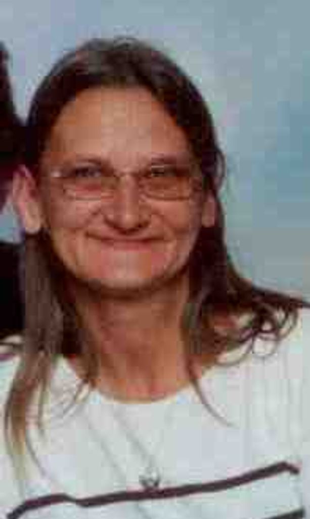Lorie Ann Dock Davis