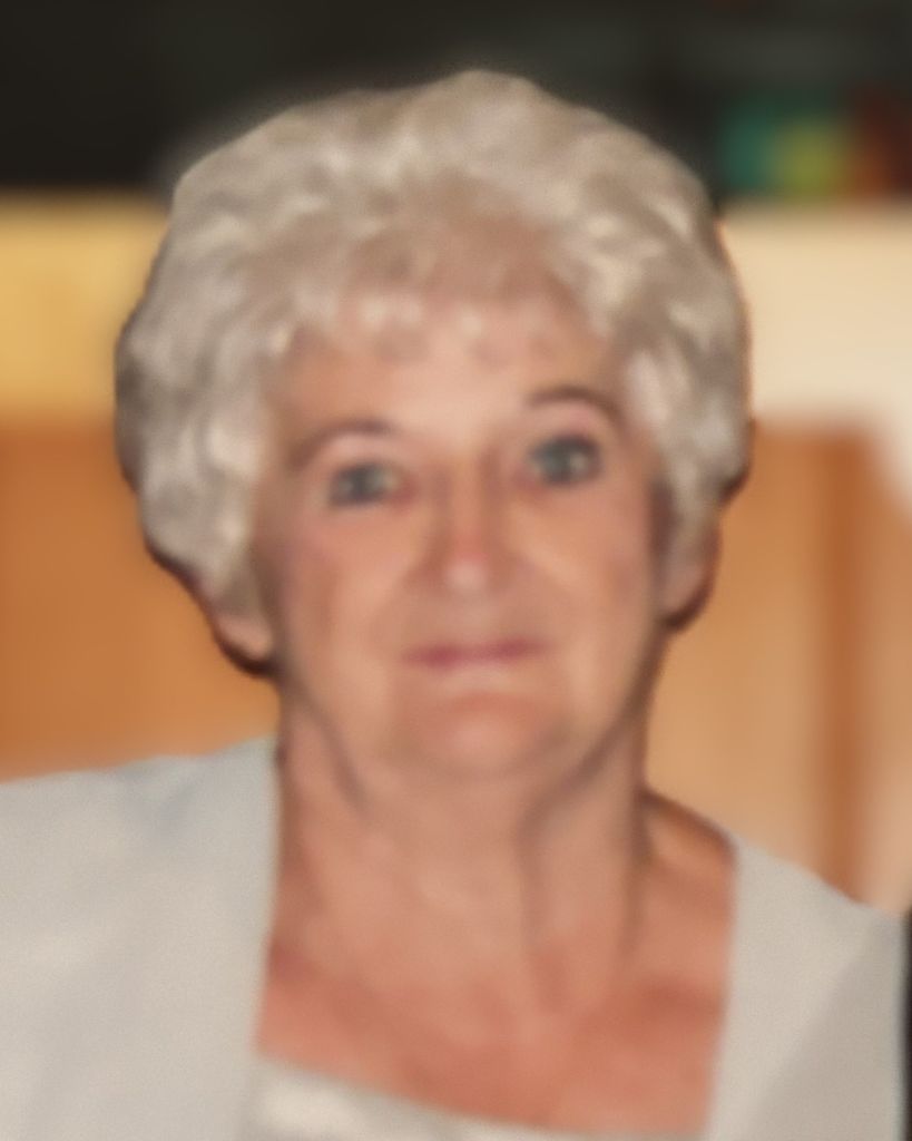 Mary E. Atherholt Profile Photo