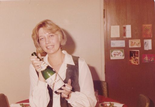 Gloria H. Catlett photo gallery thumbnail 132 of 134