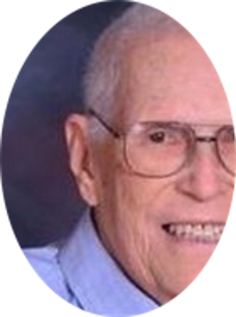 Ruben Noelo Ponce
