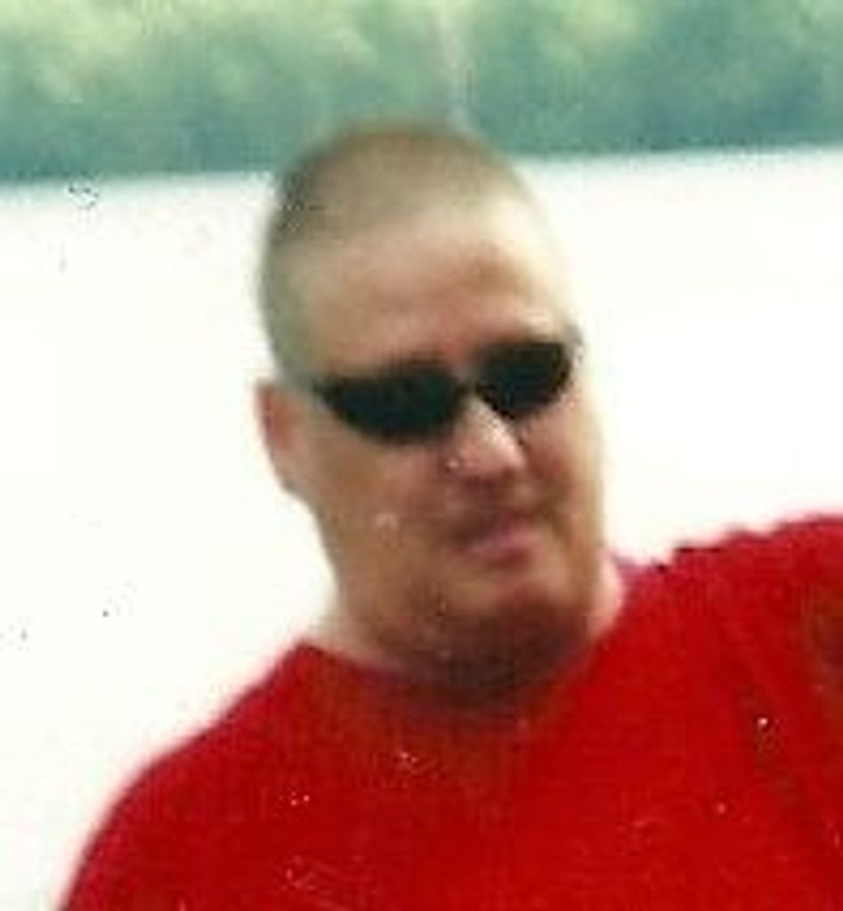 Lester  J. Gilbert