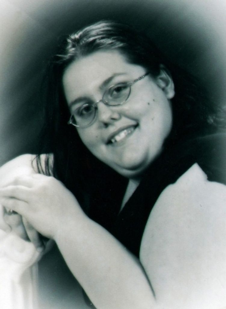 Elaine L. Hupp Profile Photo