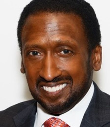 Andrew Whittingham Profile Photo
