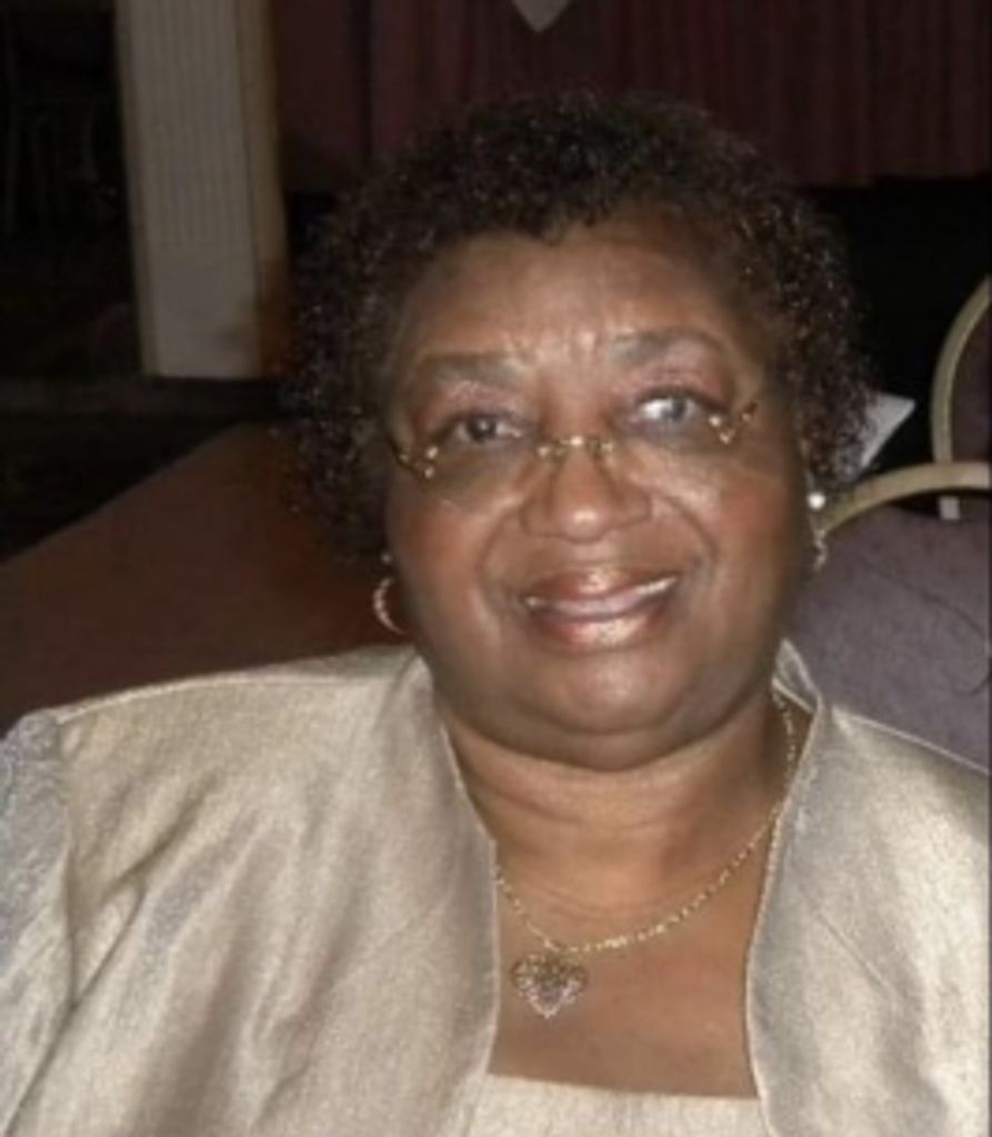 Essie Wilson
