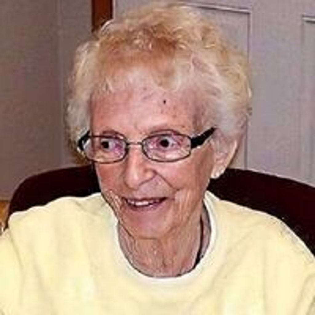 Laura "Lori" J. Baker
