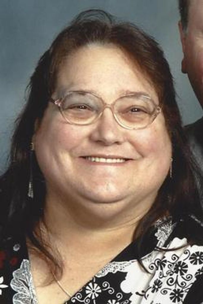 Debra R. Nelson