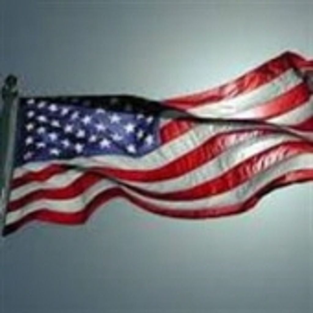 Robert Harry Tradnack