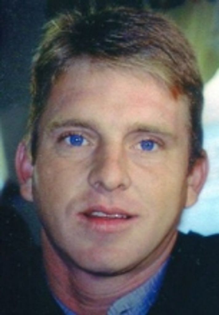David E. Williams Profile Photo