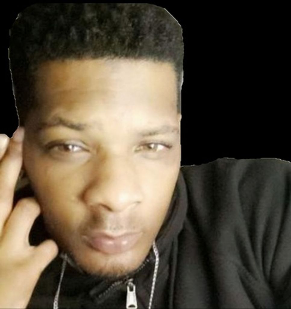 Akeem Lawrence Tobbie Profile Photo